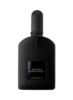 Buy Black Orchid EDT 50ml in UAE