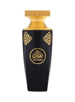 اشتري عطر مضاوي 90ملليلتر في السعودية