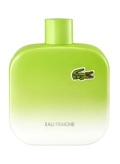 Buy L.12.12 Pour Lui Eau Fraiche Homme EDT 175ml in Egypt