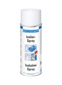 Buy Isolation Spray Clear in UAE