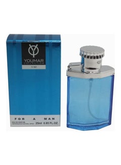 Buy Y-161 Eau De Parfum 25ml in Saudi Arabia