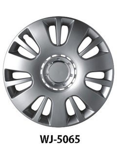 Buy Wheel Cover Vinjet in UAE