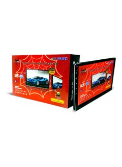 Buy Double Din Wi-Fi Android Gps System in Saudi Arabia