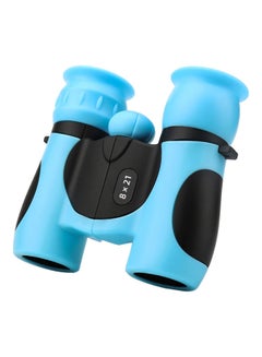 Buy 8x21 High-Resolution Binoculars For Kids in UAE