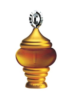 Buy Alf Laila O Laila Perfume Oil 30ml in Saudi Arabia