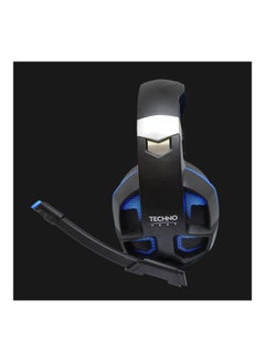 Buy Old K 60 Gaming Headphone in Egypt