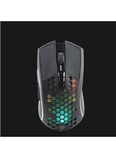 اشتري V 80 FPS Gaming Mouse في مصر