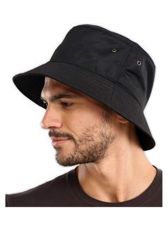 Buy Lightweight Sun Protection Hat in UAE