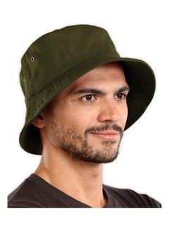 Buy Lightweight Sun Protection Hat in UAE