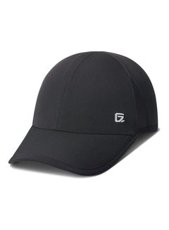 Buy Lightweight Running Sports Cap in Saudi Arabia