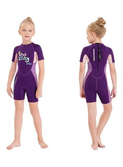 Buy Full Thermal Wetsuit Mcm in UAE