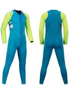 Buy Full Thermal Wetsuit Scm in UAE