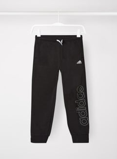 adidas Kids/Teen Essentials French Terry Sweatpants Black Egypt | Cairo,  Giza