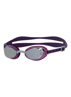 Buy Aquapure Swimming Goggles in Saudi Arabia