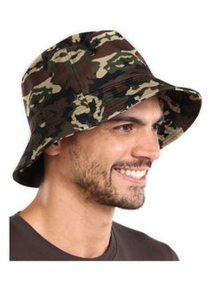 اشتري قبعة خفيفة الوزن للحماية من الشمس في الامارات