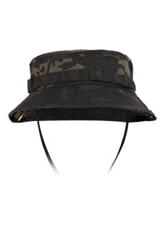 Buy Sun Protection Fashion Outdoor Hat in UAE
