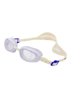 Buy Aquapure Female Swimming Goggles in UAE