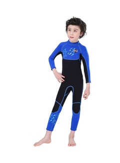 Buy Full Thermal Wetsuit Scm in UAE