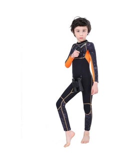 Buy Full Thermal Wetsuit XLcm in UAE