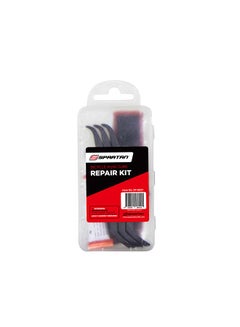 Buy Bicycle Puncture Repair Kit 32 X 15 X 12cm in UAE