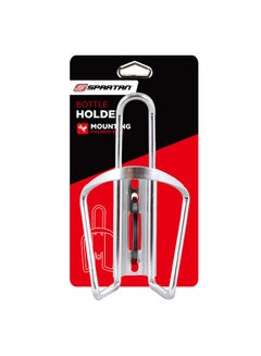 Buy Bottle Holder in UAE