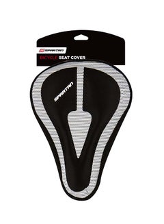 Buy Bicycle Seat Cover in UAE
