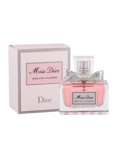 absolutely blooming 30ml