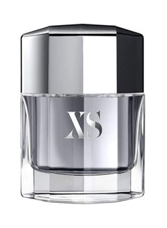 Buy XS Pour Homme 2018 EDT 100ml in Saudi Arabia