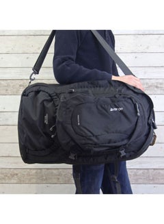 vango freedom backpack