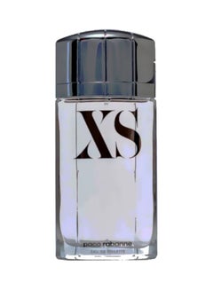 Buy XS Excess Pour Homme EDT 100ml in Saudi Arabia