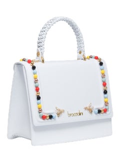 braccialini penelope