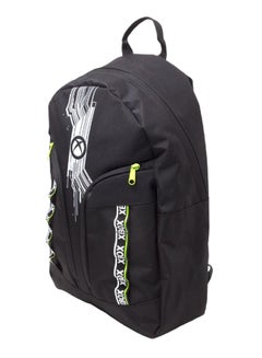 xbox school bag