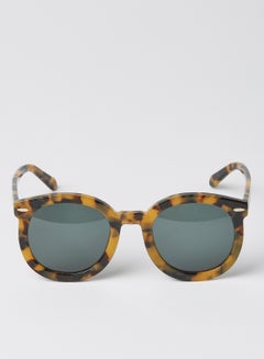 اشتري Super Duper Strength Sunglasses للنساء في الامارات
