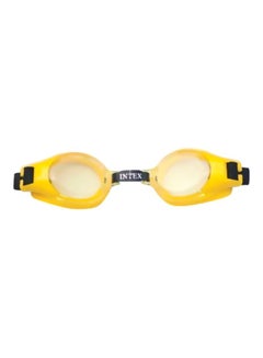 Buy Swimming Pool Sports Goggles in UAE