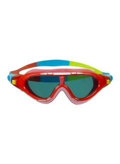 Buy Rift Junior Swimming Goggles in UAE