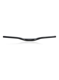 Buy Mountain Bike Handlebar in Saudi Arabia