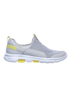 124013 skechers