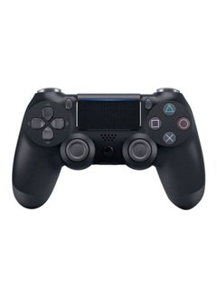 اشتري Controller For PlayStation 4 wireless في الامارات
