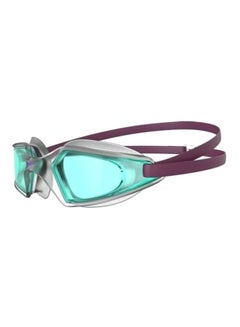 Buy Hydropulse Swimming Goggles in UAE