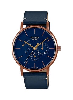 اشتري Men's Watch في مصر