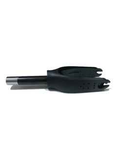 اشتري Front Fork With Sleeve For M365 Electric Scooter في السعودية