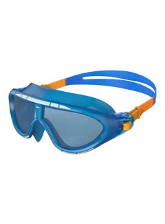 Buy Biofuse Rift Swimming Goggles in UAE