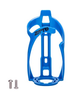 Buy Water Bottle Holder in Saudi Arabia