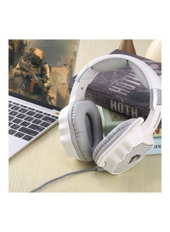 Sades A70 Sound Stereo PC Gaming 