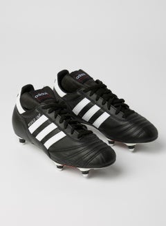 adidas world cup cleats