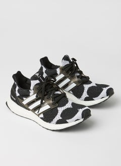 ultraboost dna x marimekko shoes
