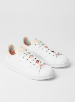 stan smith adidas jeddah