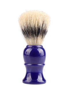 Buy Beard Shaving Brush Multicolour in UAE