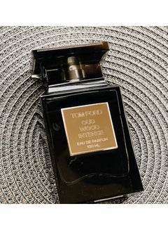 tom ford oud wood intense price