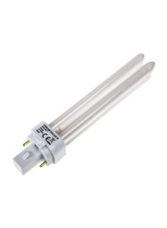 Buy Compact Fluorescent Bulb Day Light in UAE